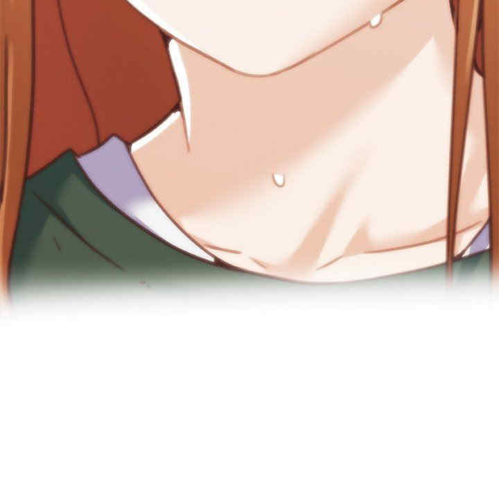 神似初恋的她/恋你如初恋