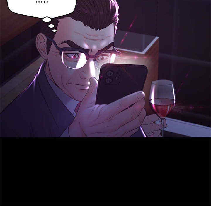 俏儿媳/媳妇单身中