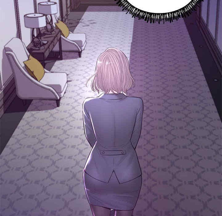 俏儿媳/媳妇单身中