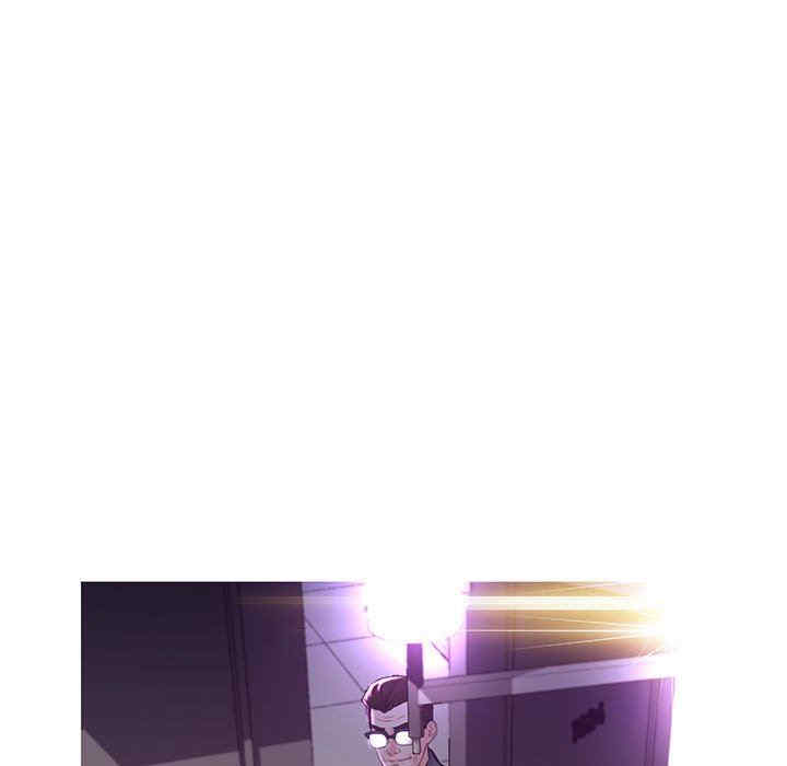 俏儿媳/媳妇单身中