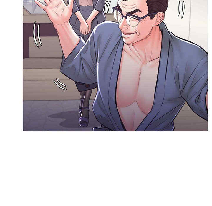 俏儿媳/媳妇单身中