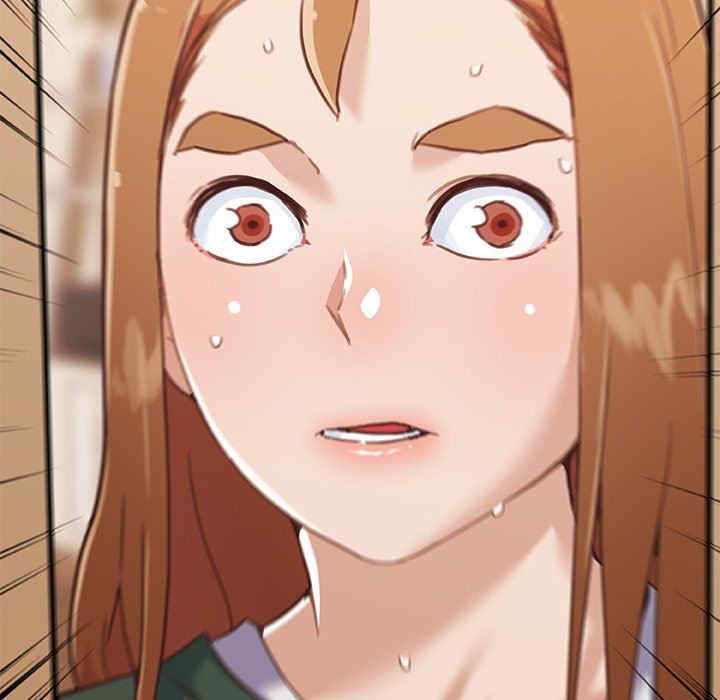 神似初恋的她/恋你如初恋