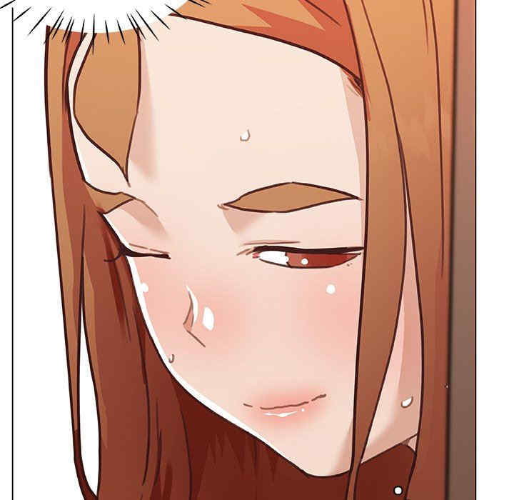 神似初恋的她/恋你如初恋