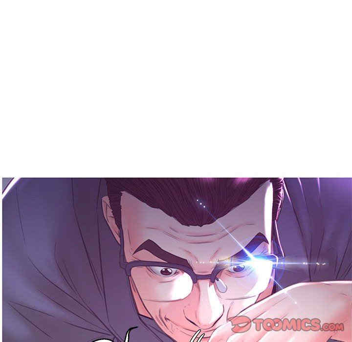 俏儿媳/媳妇单身中