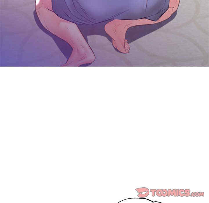 俏儿媳/媳妇单身中