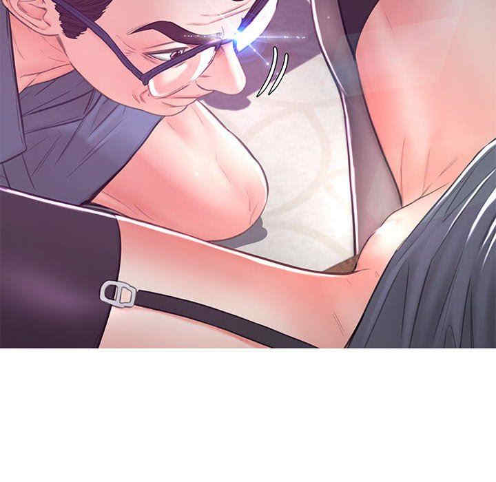 俏儿媳/媳妇单身中