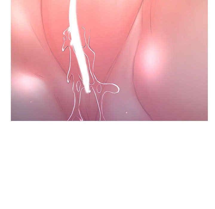 俏儿媳/媳妇单身中