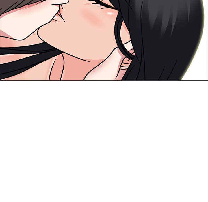 心机女教授