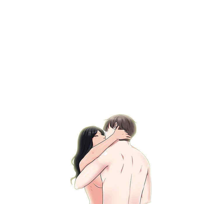 心机女教授