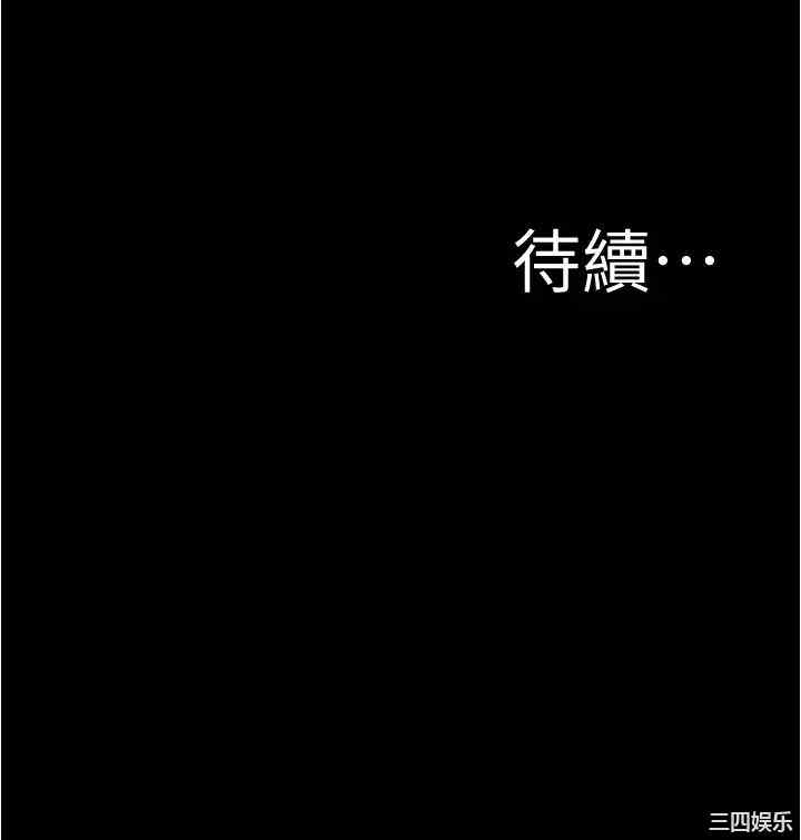 小裤裤笔记