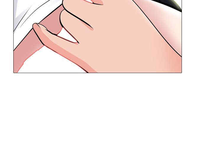 心机女教授