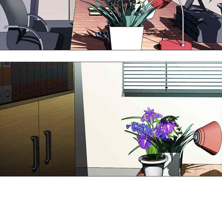 心机女教授