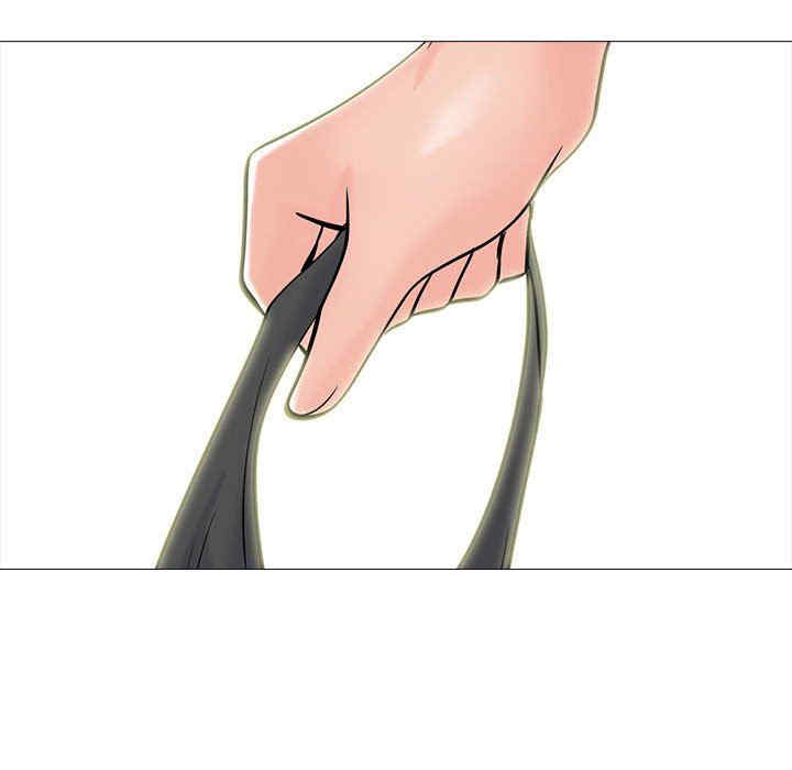 心机女教授