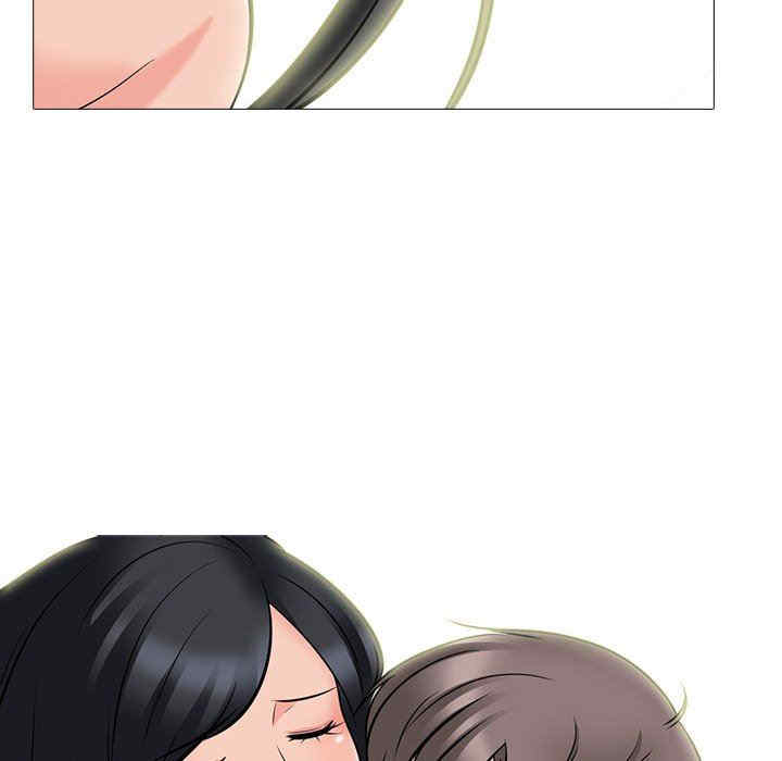 心机女教授