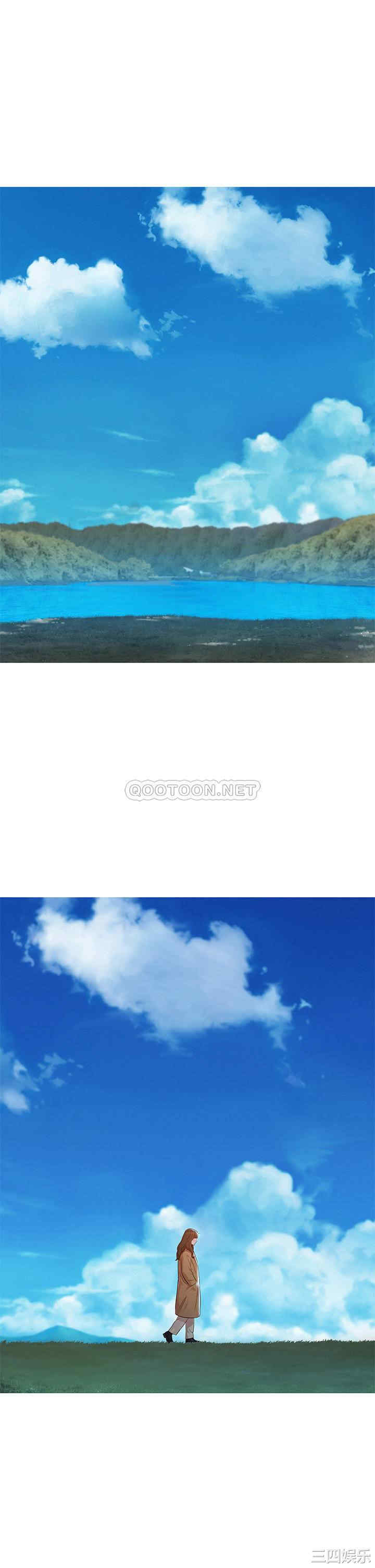 漂亮干姐姐