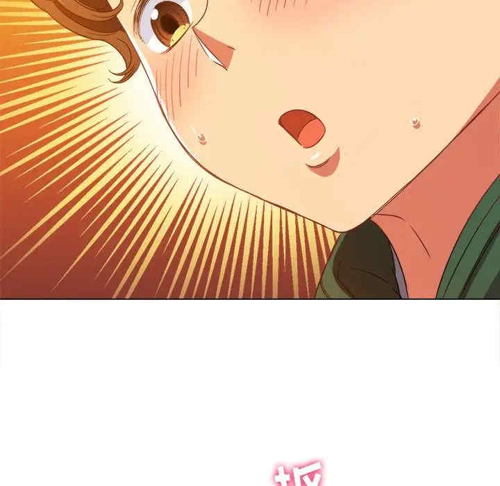 难缠小恶女/恶女勾勾缠