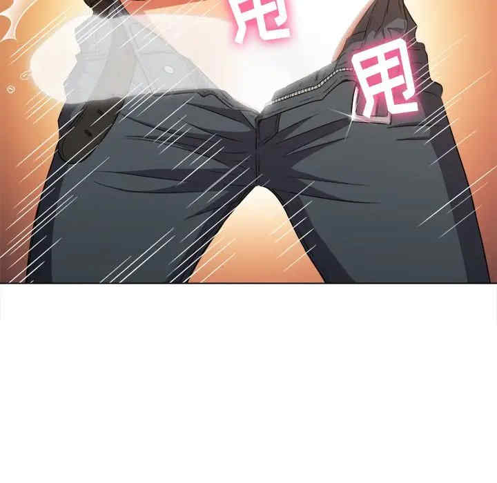 难缠小恶女/恶女勾勾缠