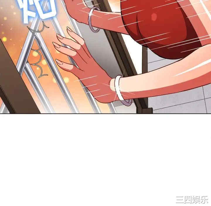 难缠小恶女/恶女勾勾缠