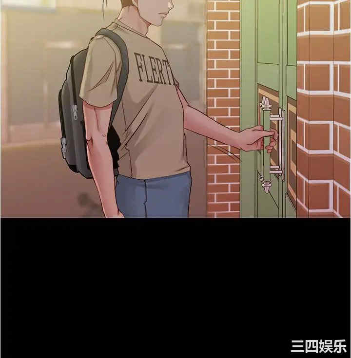 小裤裤笔记