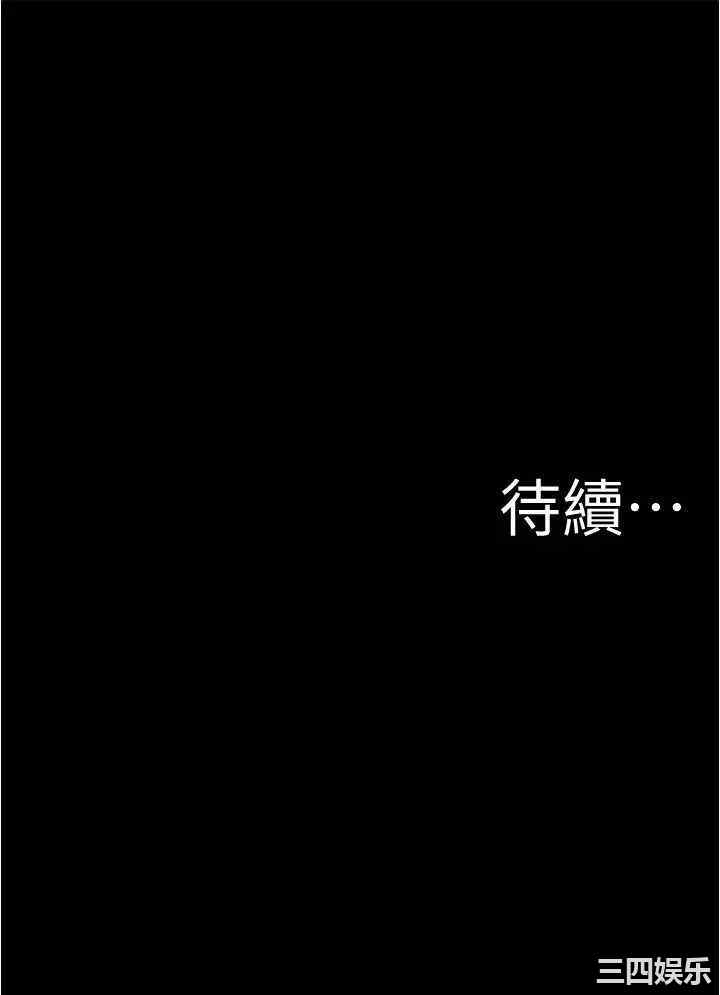 小裤裤笔记