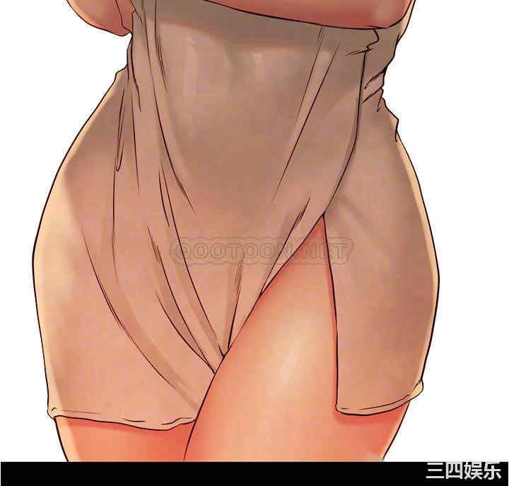 小裤裤笔记