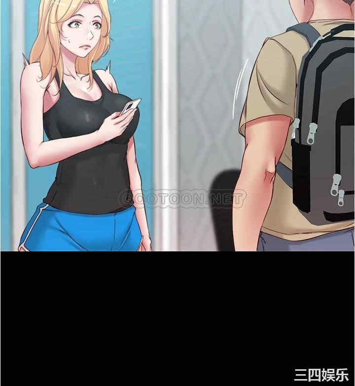 小裤裤笔记