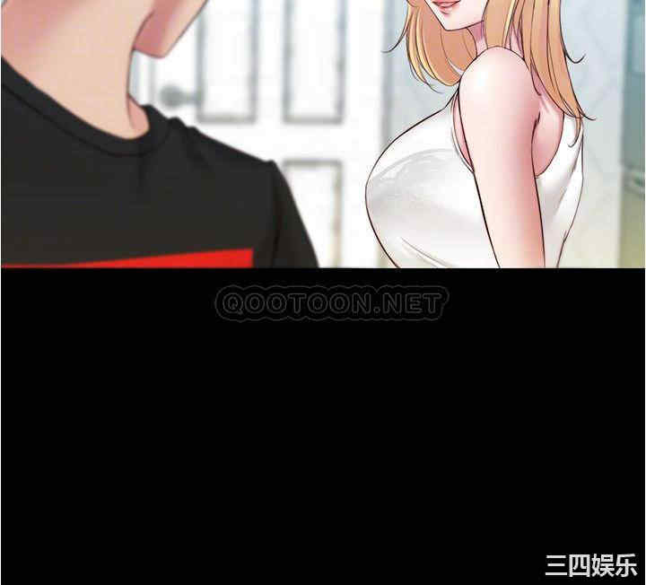 小裤裤笔记