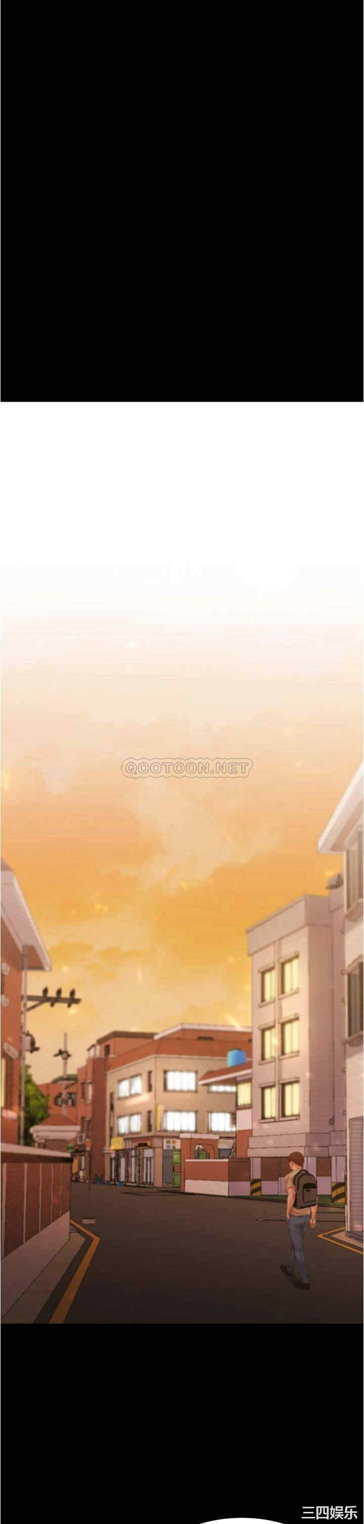 小裤裤笔记