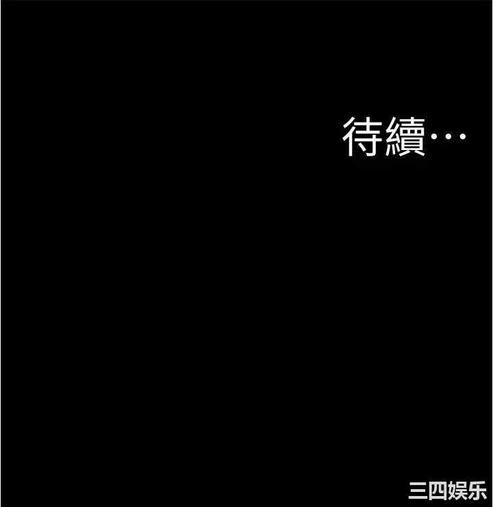 小裤裤笔记