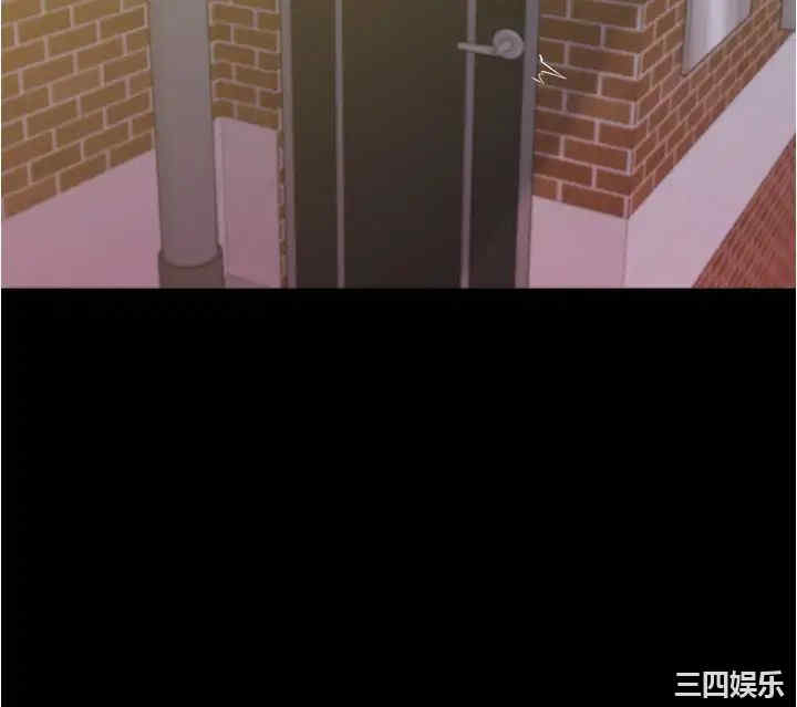 小裤裤笔记