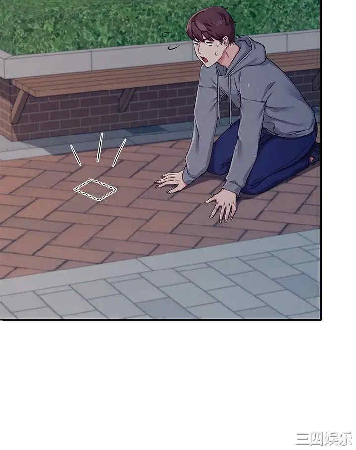 谁说理组没正妹?