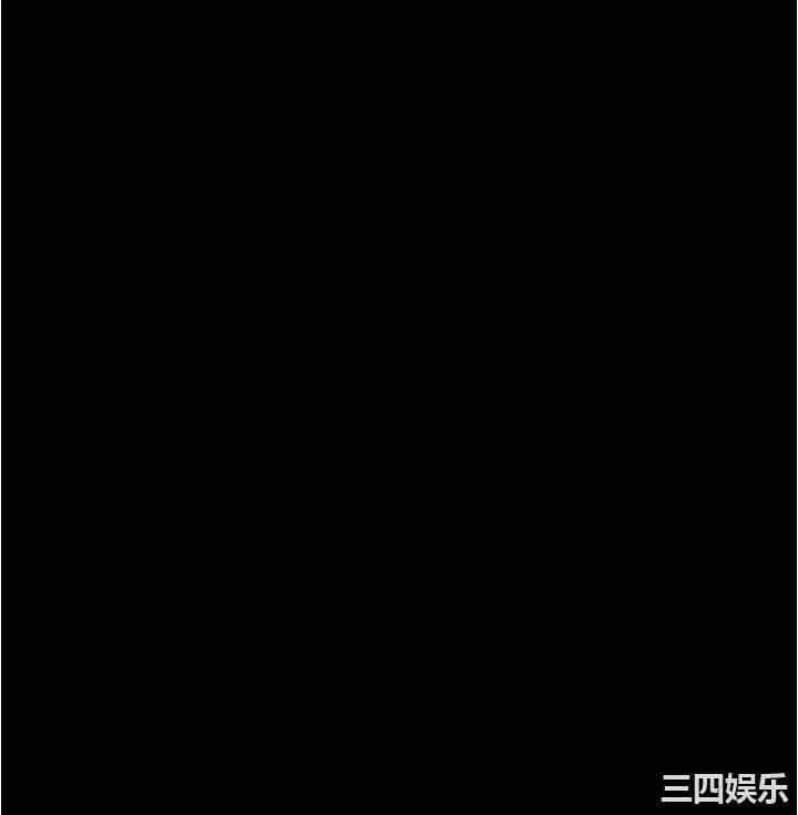 小裤裤笔记