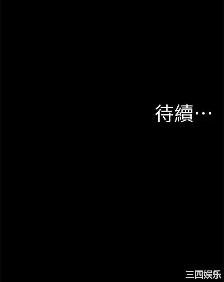 小裤裤笔记