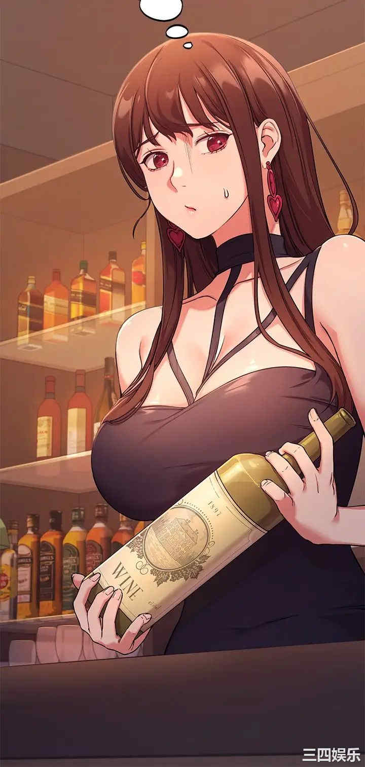 谁说理组没正妹?
