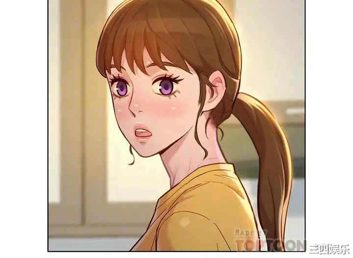 漂亮干姐姐
