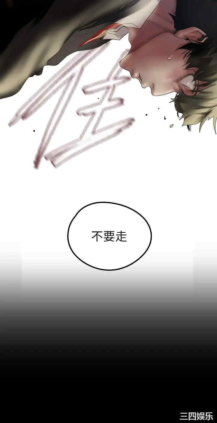美丽新世界