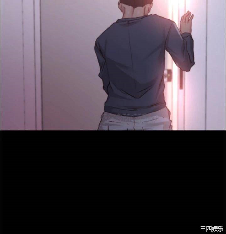 小裤裤笔记