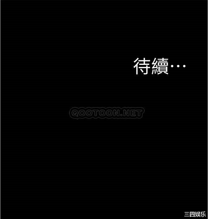 小裤裤笔记