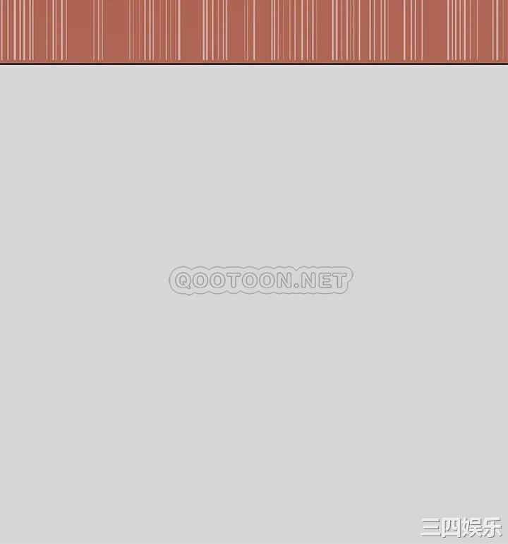 富家女姐姐
