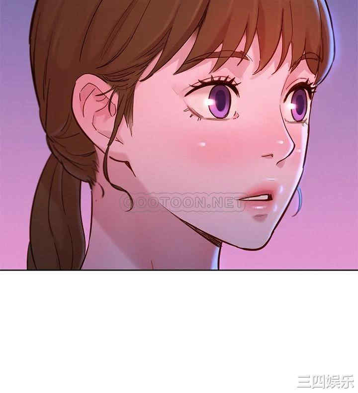 漂亮干姐姐