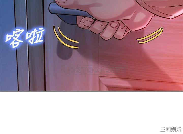 漂亮干姐姐
