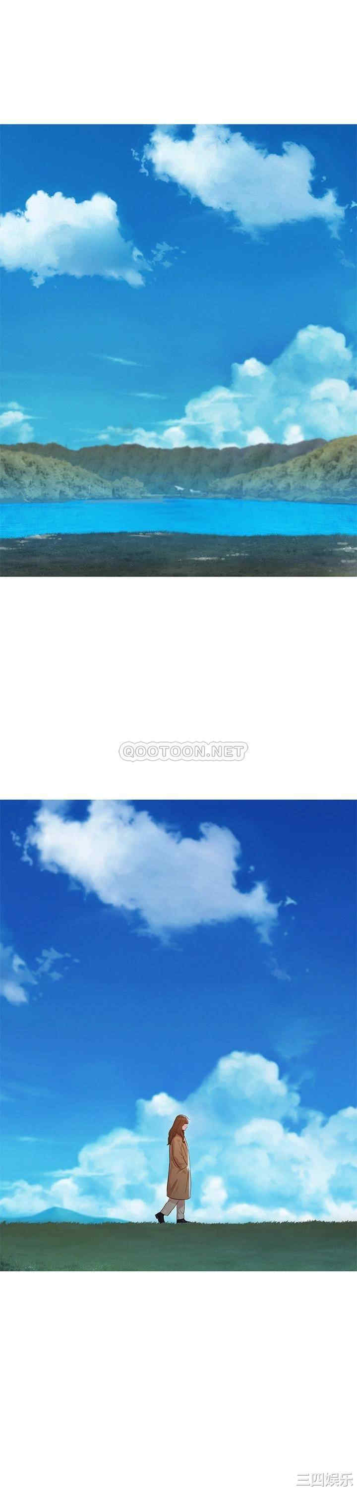 漂亮干姐姐