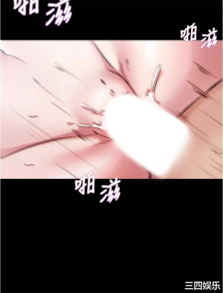 小裤裤笔记