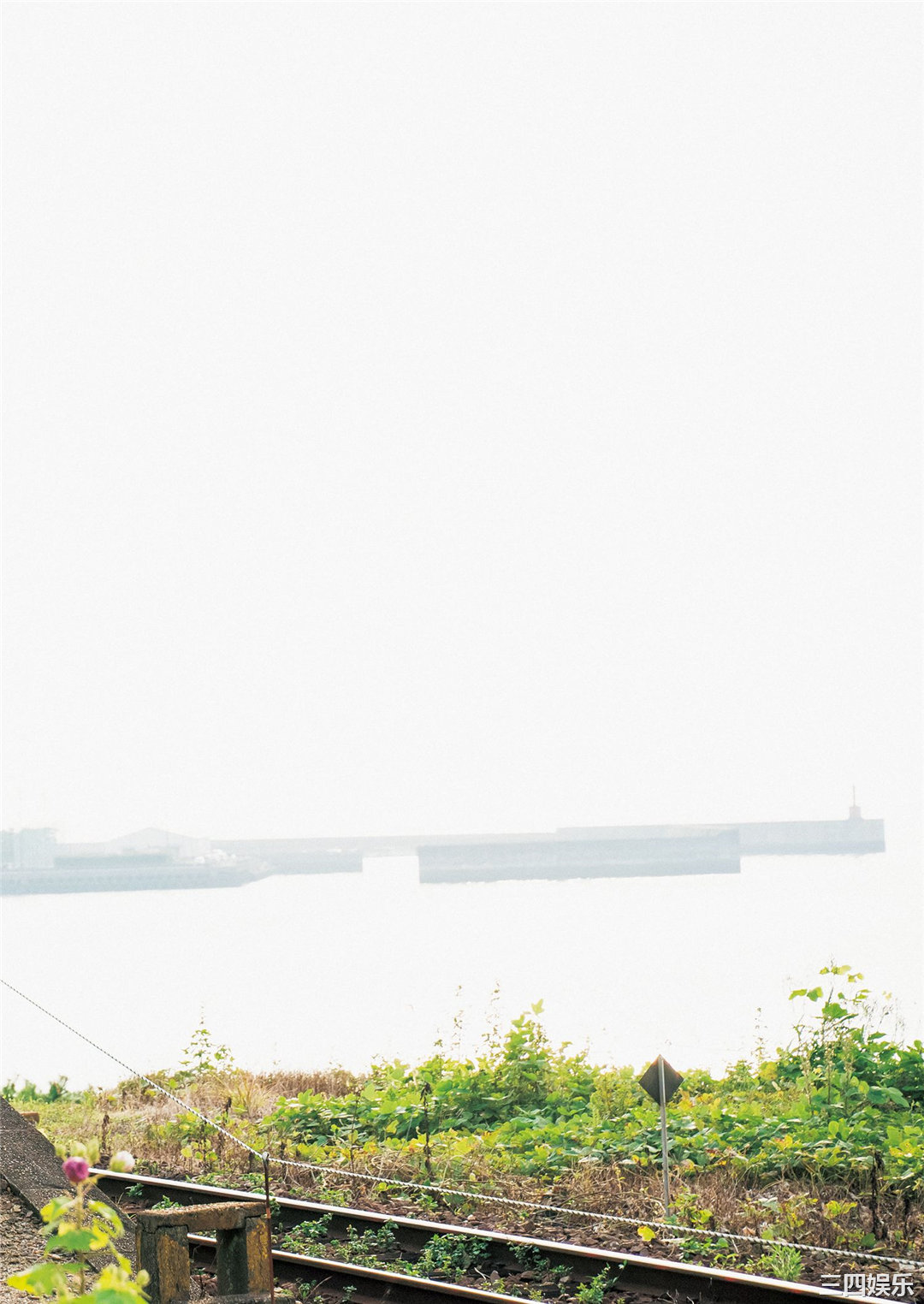 工藤美樱1ST写真集《KIMINOMIO》高清全本