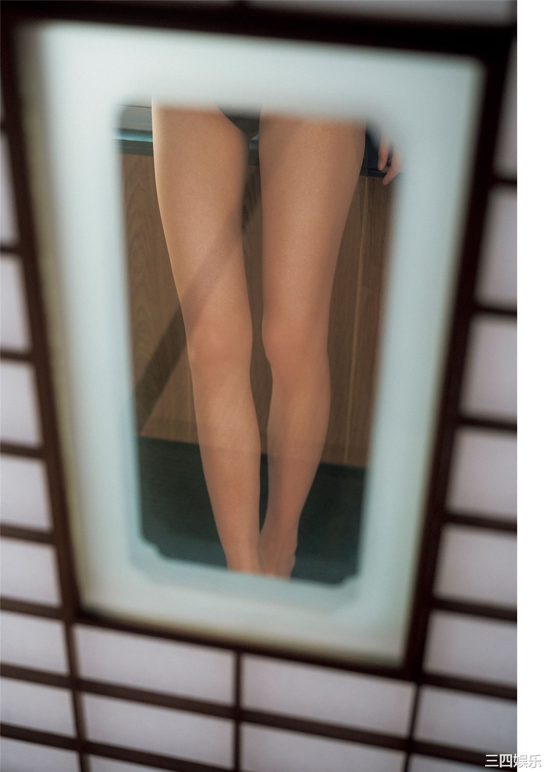 工藤美樱1ST写真集《KIMINOMIO》高清全本