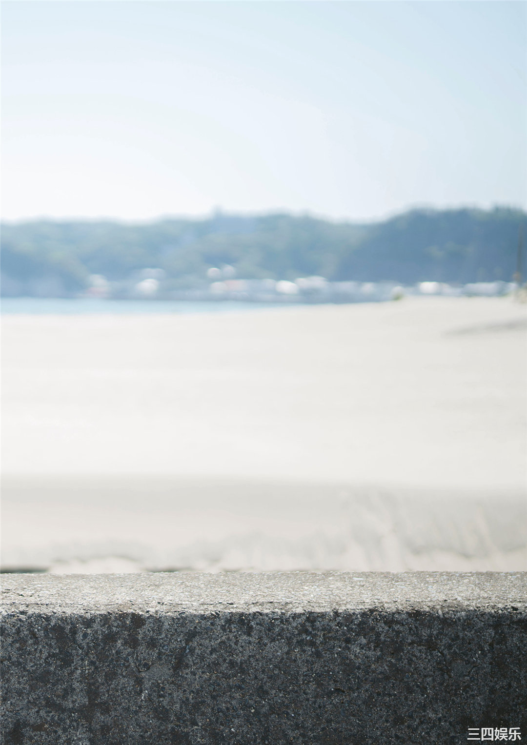 丰田露娜写真集《想わば、ゆえに君の町まで。》高清全本