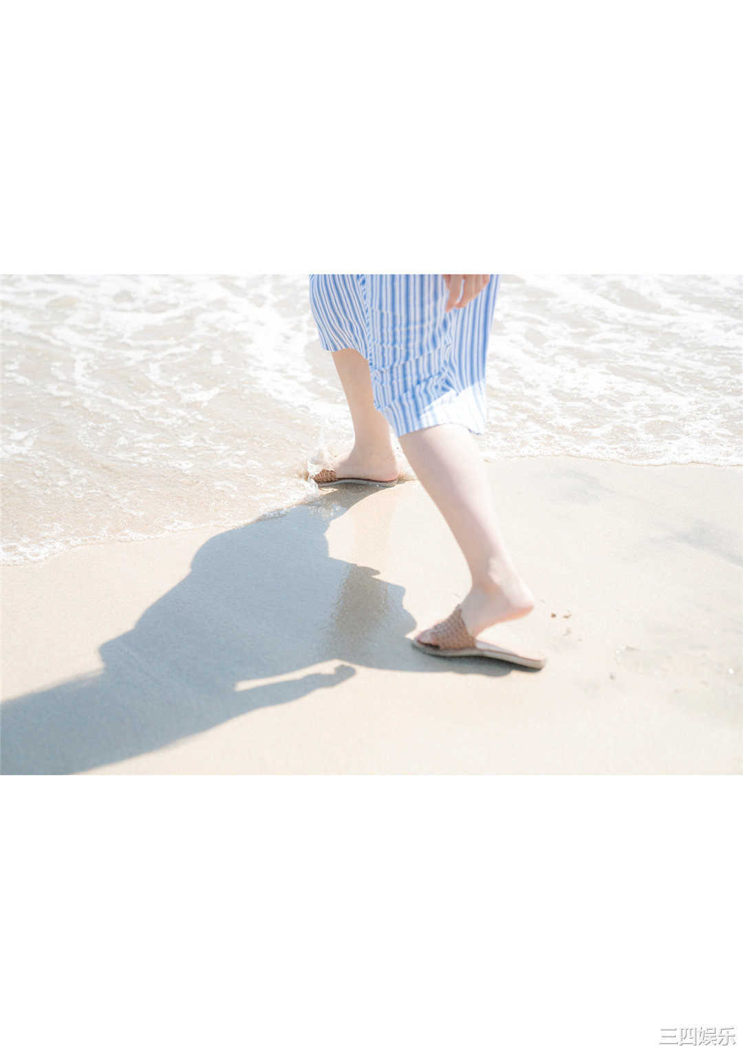 丰田露娜写真集《想わば、ゆえに君の町まで。》高清全本