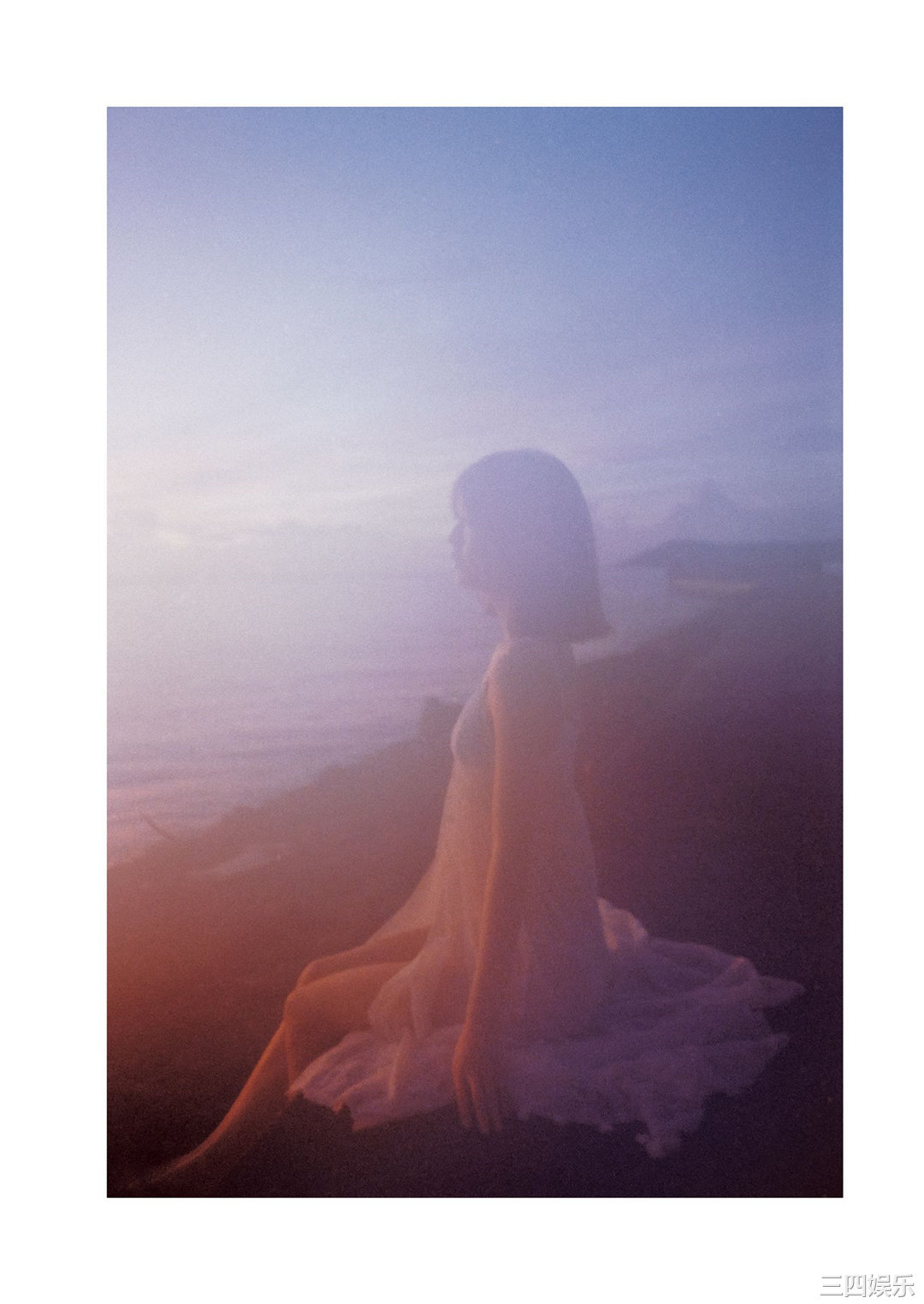 工藤美樱1ST写真集《KIMINOMIO》高清全本