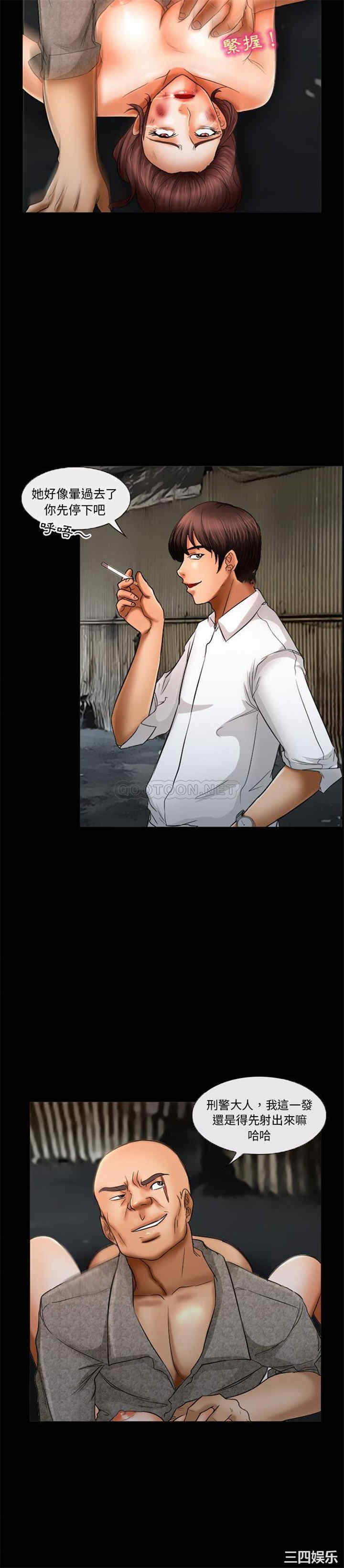 得不到邀请的回忆/不愿勾起的回忆