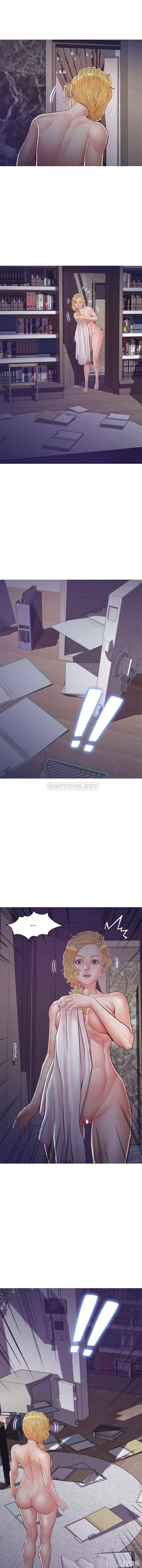 俏儿媳/媳妇单身中